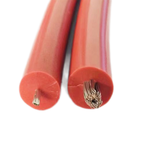 �����������ǲ���Z6���й�������ҳ����