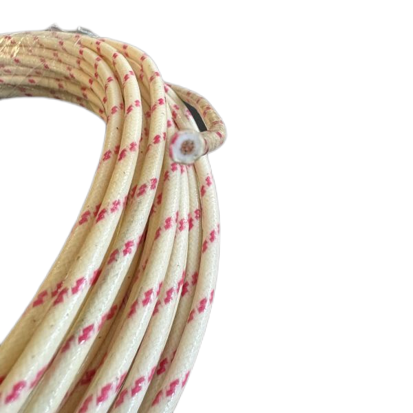 �����������ǲ���Z6���й�������ҳ����