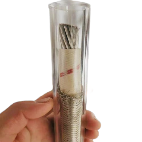 �����������ǲ���Z6���й�������ҳ����