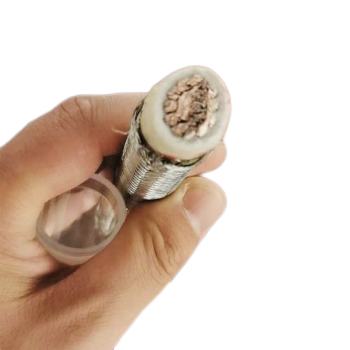 �����������ǲ���Z6���й�������ҳ����