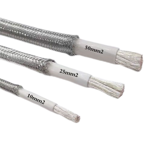 �����������ǲ���Z6���й�������ҳ����