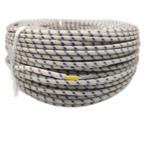 �����������ǲ���Z6���й�������ҳ����