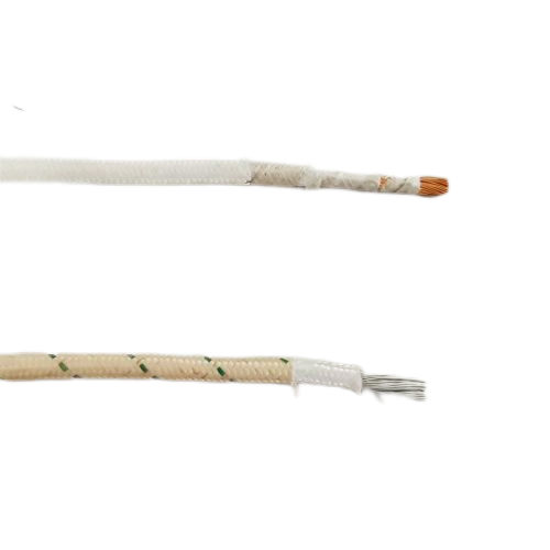 �����������ǲ���Z6���й�������ҳ����