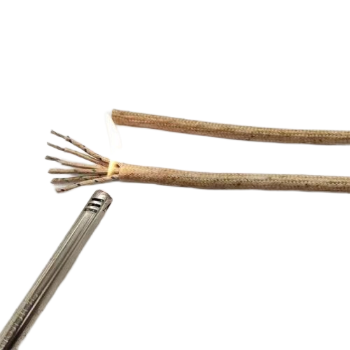 �����������ǲ���Z6���й�������ҳ����