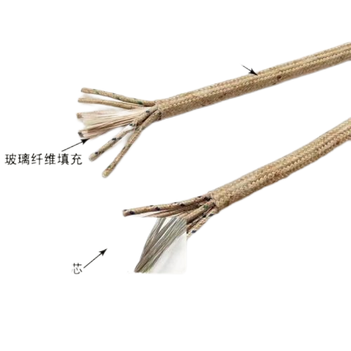 �����������ǲ���Z6���й�������ҳ����