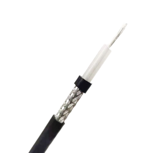 �����������ǲ���Z6���й�������ҳ����